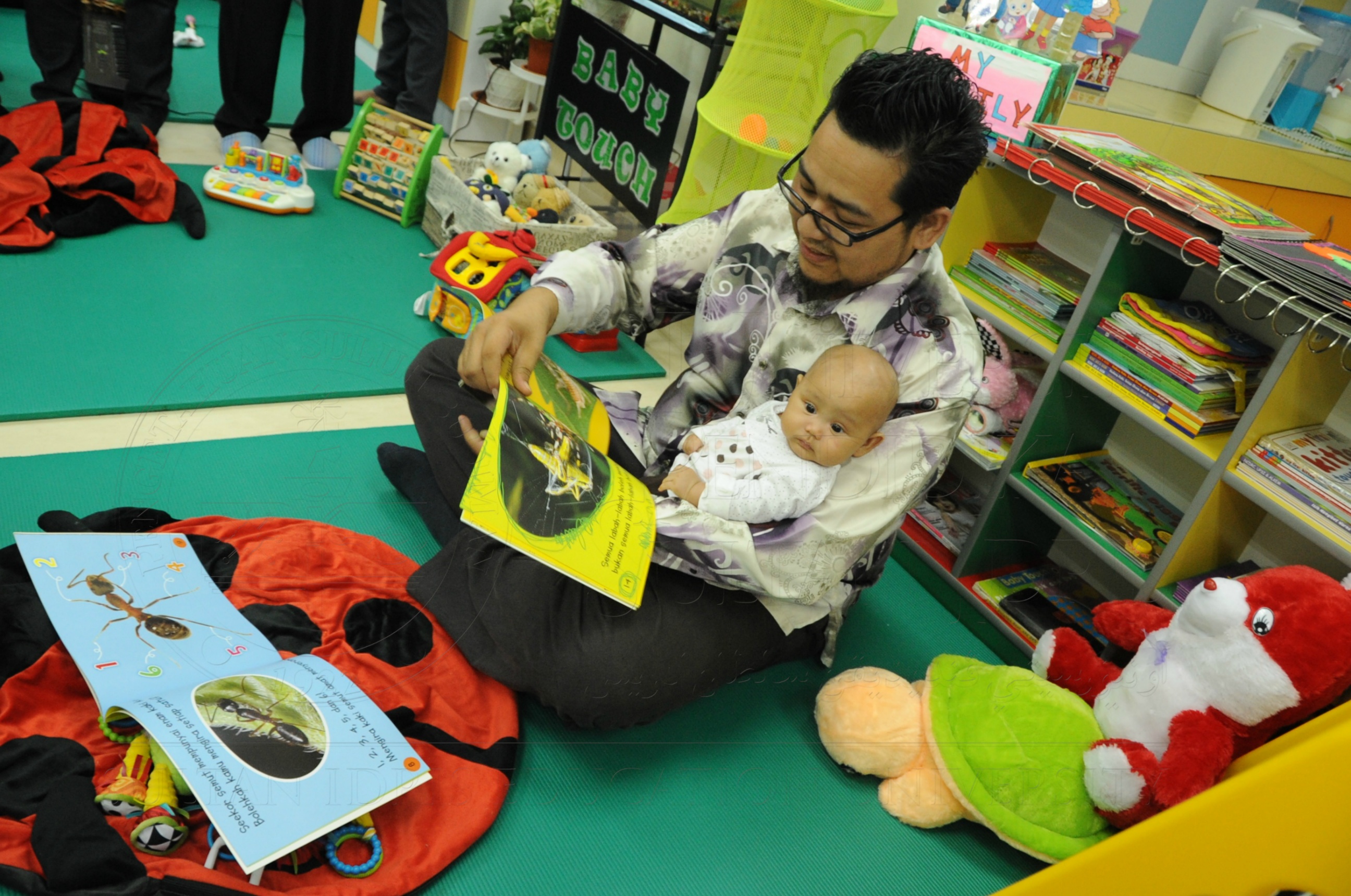 PRO16 32 NCDC HAS 3823